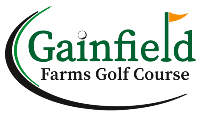 Gainfield Farms