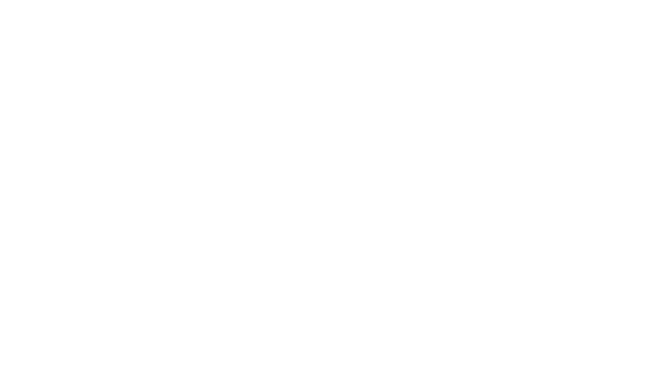 Gainfield Farms