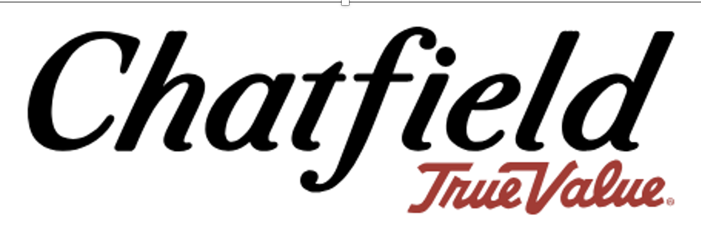 chatfield