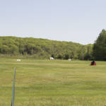 Litchfield