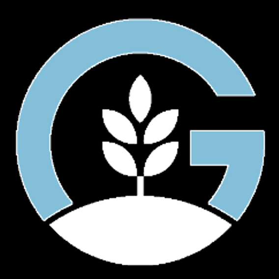 get-good-lawncare