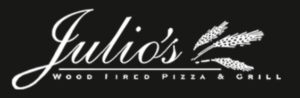 julios-300x98