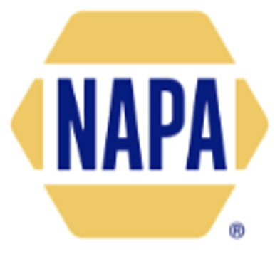 napa