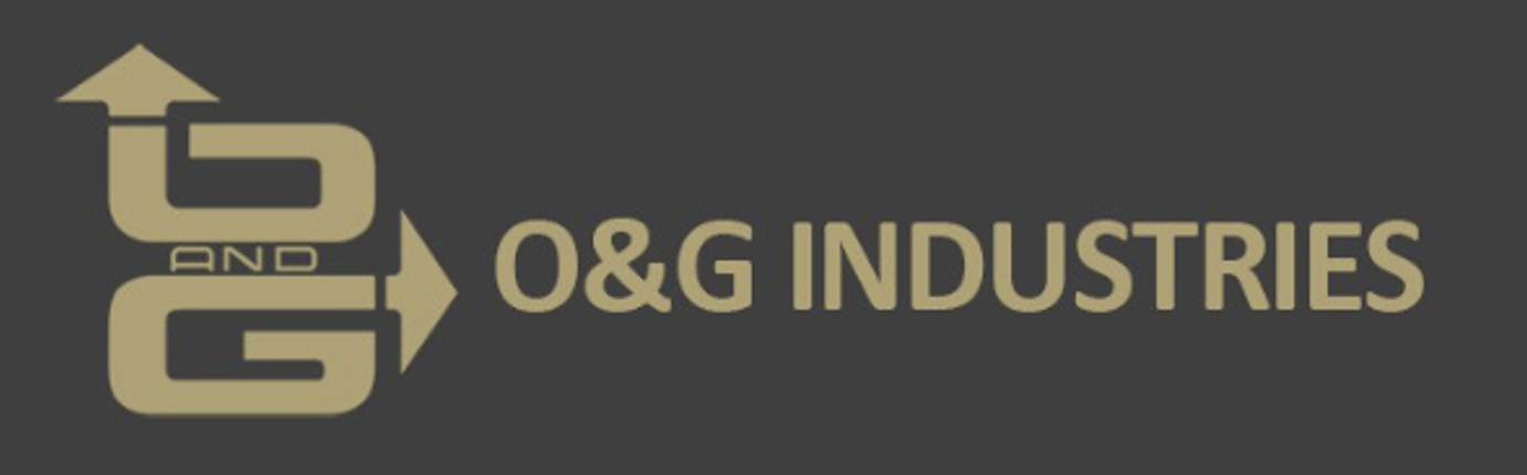 og-industries