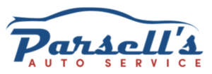 parsellsauto-300x105