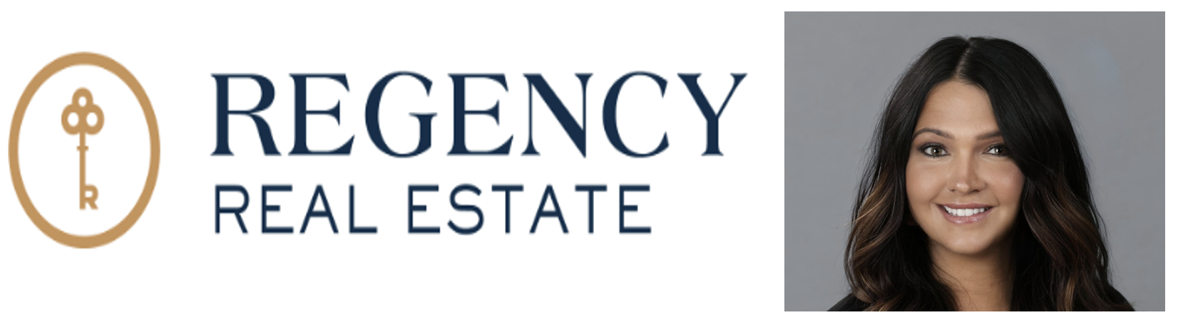 regency-real-estate
