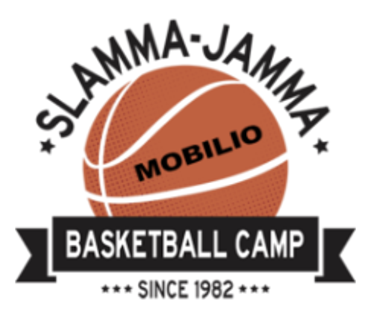 slamma-jamma