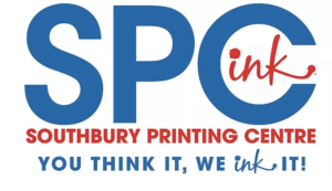 soutburyprinting-300x173