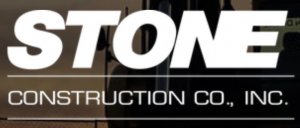 stone-construction-300x128